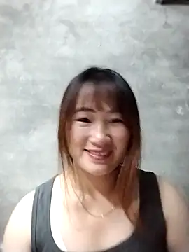 emini-xx online show from 11/07/25, 07:35