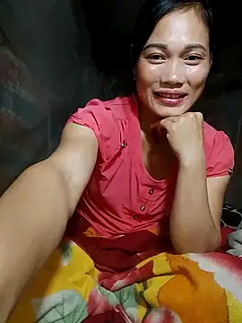 doggy-00 online show from 11/11/25, 12:55