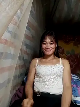 doggy-00 online show from 04/01/26, 09:12