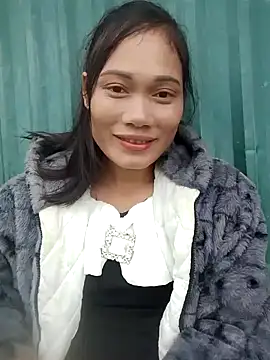 doggy-00 online show from 11/02/25, 06:29