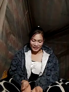 doggy-00 online show from 11/19/25, 02:00