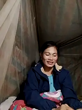 doggy-00 online show from 11/30/25, 01:01