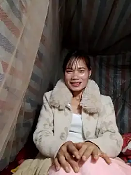 doggy-00 online show from 01/14/26, 10:02