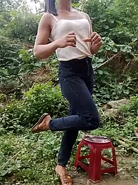 doggy-00 online show from 06/20/26, 10:53