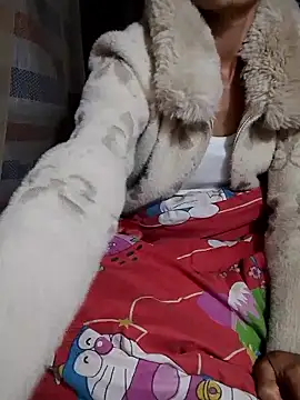 doggy-00 online show from 01/07/26, 10:59