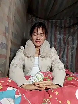 doggy-00 online show from 01/10/26, 10:05