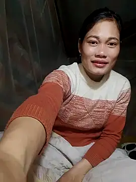 doggy-00 online show from 11/17/25, 09:19