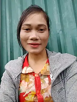 doggy-00 online show from 11/01/25, 01:12