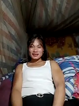 doggy-00 online show from 03/02/26, 10:06