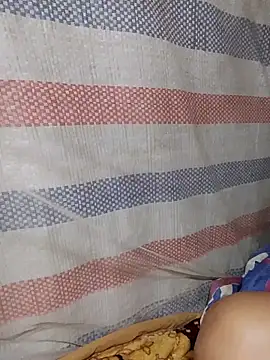 doggy-00 online show from 03/11/26, 10:04