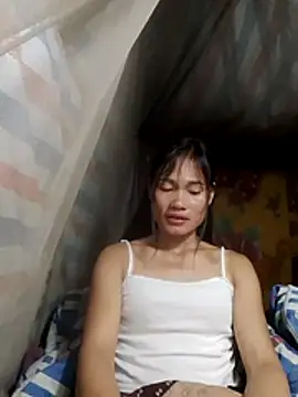 doggy-00 online show from 04/03/26, 10:27