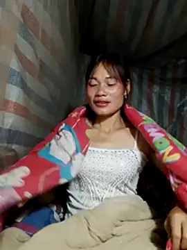 doggy-00 online show from 02/06/26, 10:17