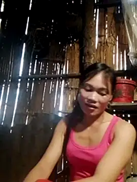 doggy-00 online show from 02/20/26, 06:59