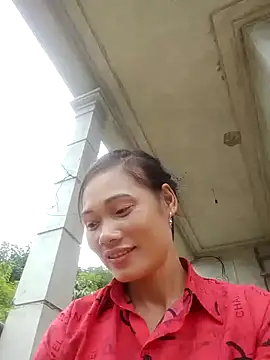 doggy-00 online show from 10/27/25, 07:31