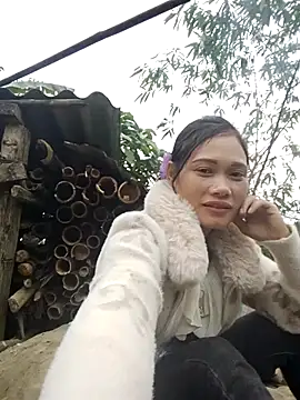 doggy-00 online show from 12/17/25, 09:47