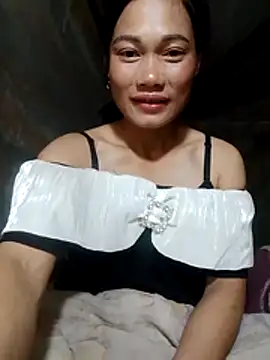 doggy-00 online show from 11/05/25, 08:56