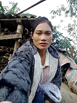 doggy-00 online show from 12/15/25, 09:15