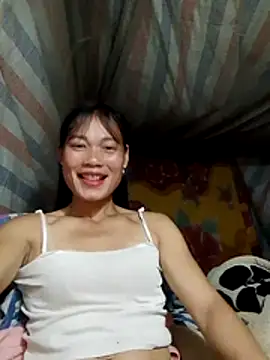 doggy-00 online show from 03/18/26, 05:36