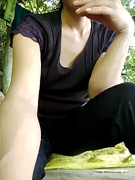 doggy-00 online show from 07/12/26, 05:19