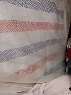 doggy-00 online show from 02/13/26, 09:59