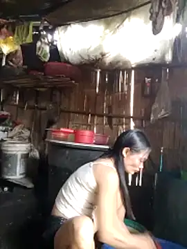 doggy-00 online show from 03/02/26, 05:19