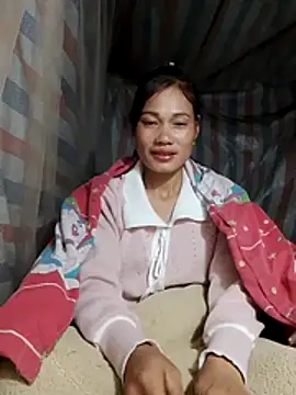 doggy-00 online show from 12/14/25, 09:09