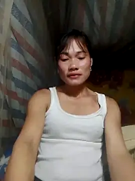 doggy-00 online show from 03/26/26, 09:35