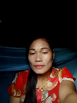 doggy-00 online show from 10/28/25, 12:22