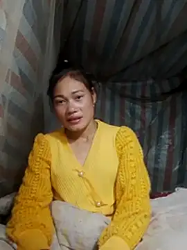 doggy-00 online show from 12/03/25, 08:52