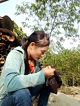 doggy-00 online show from 12/03/25, 06:36