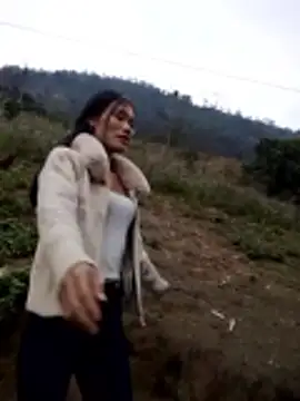 doggy-00 online show from 02/13/26, 09:53