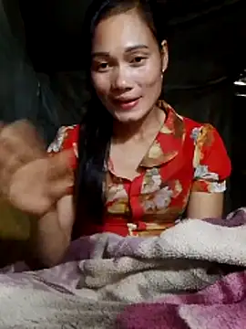 doggy-00 online show from 11/05/25, 02:14