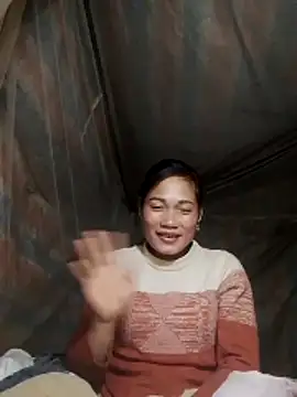 doggy-00 online show from 11/15/25, 08:35