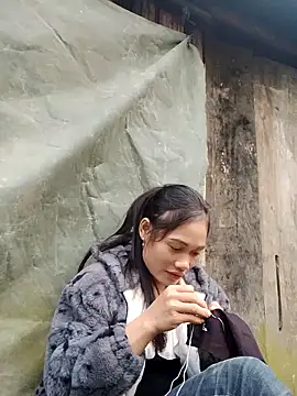 doggy-00 online show from 11/20/25, 08:37