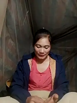 doggy-00 online show from 11/23/25, 08:46