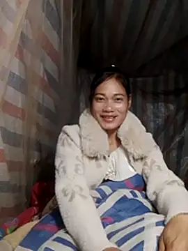 doggy-00 online show from 12/16/25, 09:41