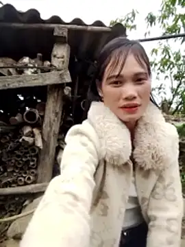 doggy-00 online show from 01/19/26, 09:24