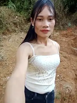 doggy-00 online show from 02/16/26, 08:02