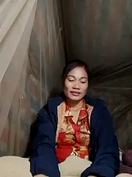 doggy-00 online show from 11/29/25, 12:44