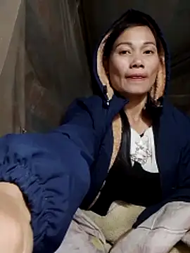 doggy-00 online show from 11/30/25, 12:55