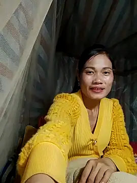 doggy-00 online show from 12/21/25, 12:18