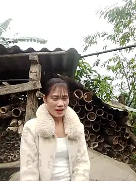 doggy-00 online show from 01/14/26, 01:53