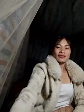 doggy-00 online show from 02/10/26, 12:31