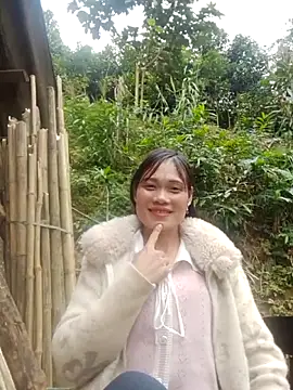 doggy-00 online show from 02/11/26, 06:24