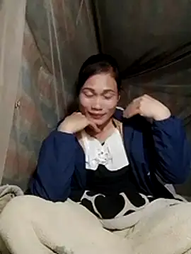 doggy-00 online show from 11/29/25, 12:49