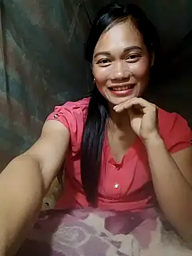 doggy-00 online show from 11/07/25, 12:04