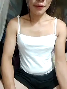 doggy-00 online show from 04/09/26, 06:47