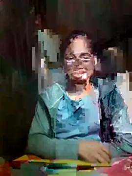 doggy-00 online show from 11/12/25, 01:15