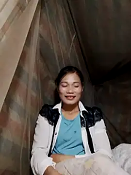 doggy-00 online show from 11/18/25, 11:46