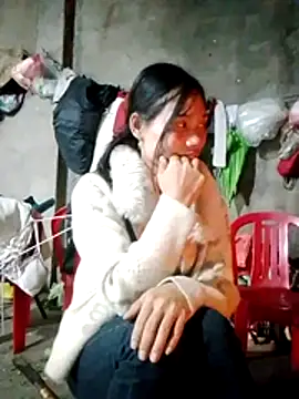 doggy-00 online show from 02/12/26, 09:31